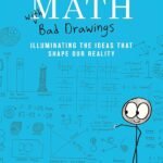 Math with Bad Drawings by Ben Orlin
