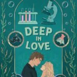 Deep In Love By Nicole Cubba