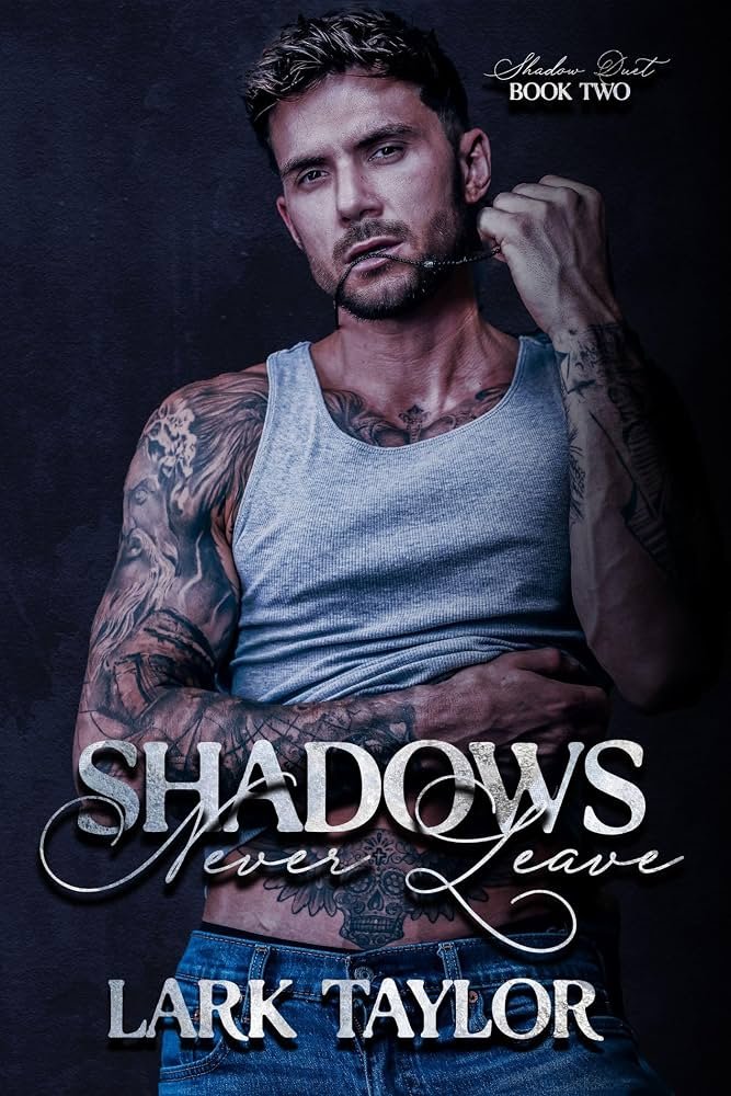 81QAwXCwSyL._UF1000,1000_QL80_AIweblab1381794,T1_ (1) Shadows Never Leave By Lark Taylor - Image 1