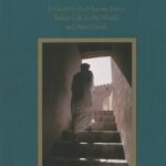 The Lives of Man by Imam 'Abdallah Ibn Alawi al-Haddad