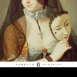 The Rape of the Lock and Other Major Writings By Alexander Pope