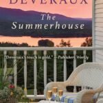 The Summerhouse by Jude Deveraux