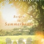 Return to Summerhouse by Jude Deveraux