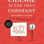Change Is the Only Constant by Ben Orlin