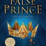 The False Prince by Jennifer A. Nielsen