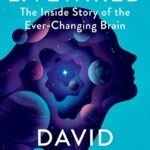 Livewired By David Eagleman