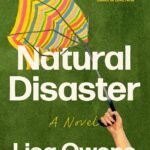 Natural Disaster By Lisa Owens