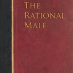 The Rational Male  By Rollo Tomassi