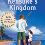 Kensuke's Kingdom by Michael Morpurgo