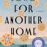 Song for Another Home By Bora Lee Reed