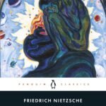 The Twilight of the Idols and the Anti-Christ by Friedrich Nietzsche