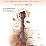 The Music Lesson By Victor L. Wooten