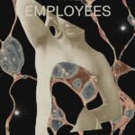 The Employees By Olga Ravn