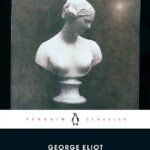 Middlemarch By George Eliot
