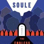 The Endless Vessel By Charles Soule