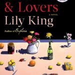 Writers & Lovers By Lily King