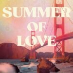 Summer of Love  By Kerri Maher