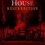 Resurrection By Nick Roberts
