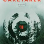 The Caretaker By  Marcus Kliewer