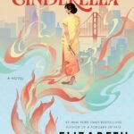 Fishbone Cinderella by Elizabeth Lim