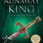 The Runaway King By Jennifer A. Nielsen