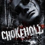 Chokehold By Leigh Rivers