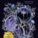 Ruinous Ends by I. V. Marie