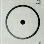 The Creative Act: A Way of Being By Rick Rubin