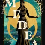 Medea By Rosie Hewlett