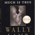 I Know This Much Is True By Wally Lamb