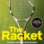 The Racket By Conor Niland
