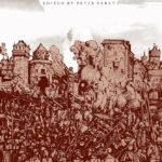 Makers of Modern Strategy from Machiavelli to the Nuclear Age by Peter Paret