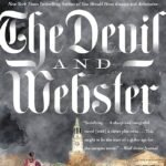 The Devil and Webster  By Jean Hanff Korelitz