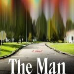 The Man  By Laura Sims