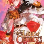 Lout of Count's Family (Novel) Vol. 4 by Yu Ryeo-Han