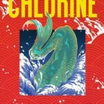 Chlorine By Jade Song