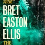 The Shards by Bret Easton Ellis