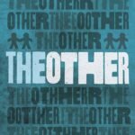 The Other By Annie Neugebauer