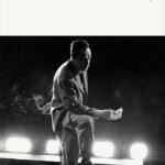Caligula and Three Other Plays  by Albert Camus