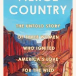 Fierce Country By Heather Hansman