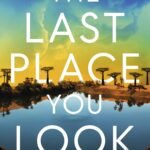 The Last Place You Look By Nikki Smith