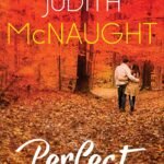 Perfect  By Judith McNaught