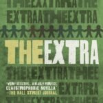 The Extra By Annie Neugebauer