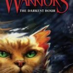 The Darkest Hour By Erin Hunter