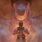 Defiant By Michael R. Miller