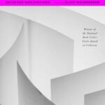 Selected Non-Fictions By Jorge Luis Borges