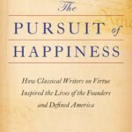 The Pursuit of Happiness By Jeffrey Rosen