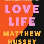 Love Life By Matthew Hussey