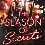 The Season of Secrets By Q.B. Tyler