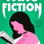 Fang Fiction By Kate Stayman-London